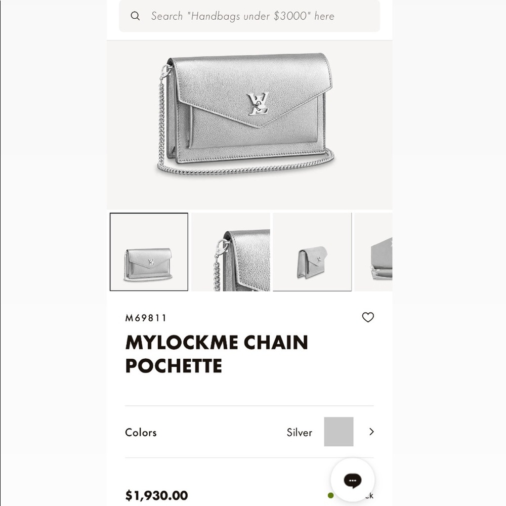 Bag
